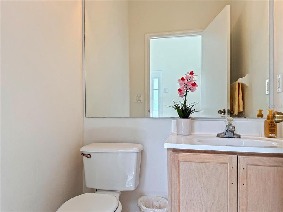 En Venta: $297,500 (3 camas, 2 baños, 1724 Pies cuadrados)