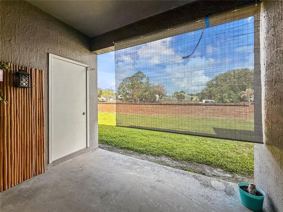 En Venta: $297,500 (3 camas, 2 baños, 1724 Pies cuadrados)