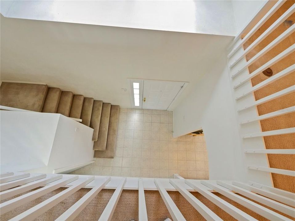 En Venta: $297,500 (3 camas, 2 baños, 1724 Pies cuadrados)