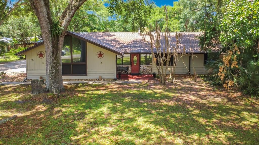 For Sale: $510,000 (4 beds, 2 baths, 2116 Square Feet)