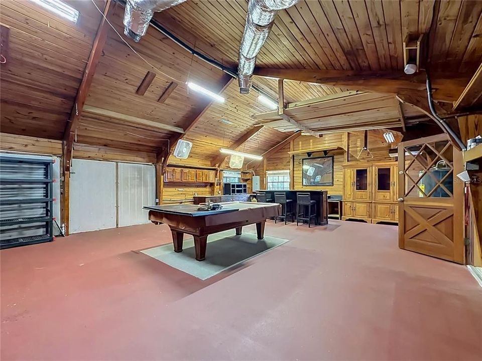 For Sale: $510,000 (4 beds, 2 baths, 2116 Square Feet)