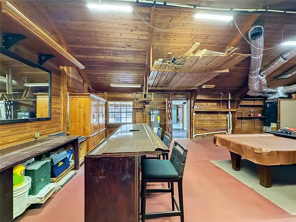 For Sale: $510,000 (4 beds, 2 baths, 2116 Square Feet)