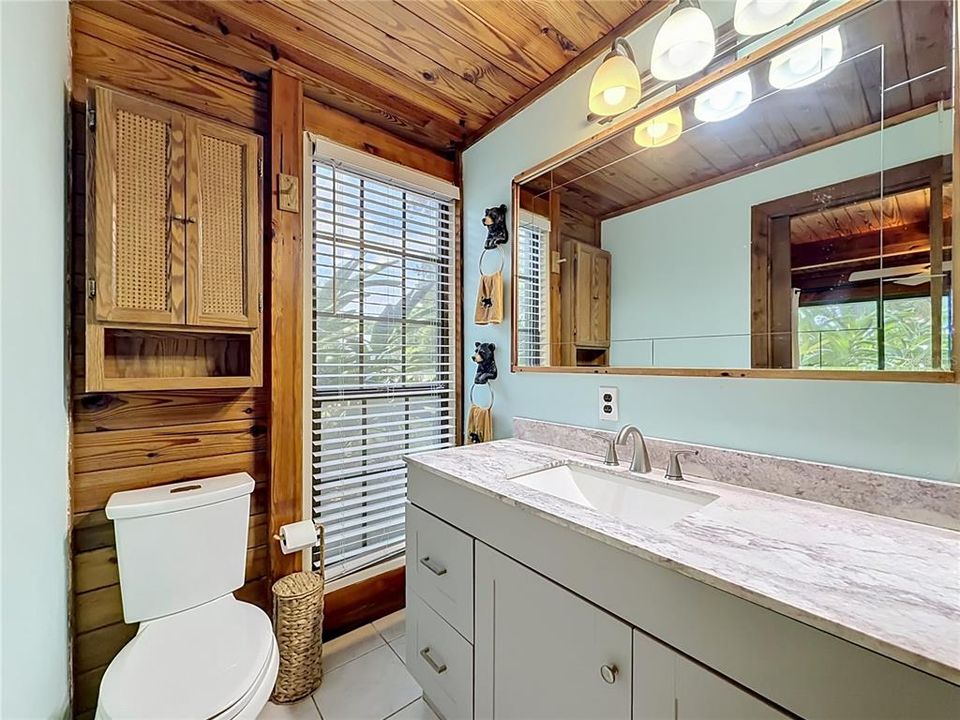 For Sale: $510,000 (4 beds, 2 baths, 2116 Square Feet)