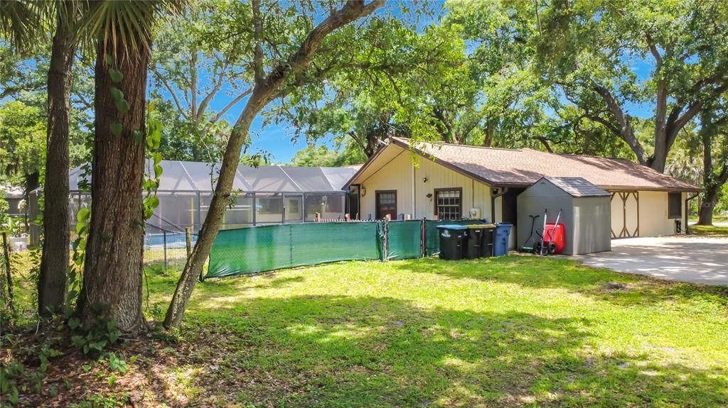 For Sale: $510,000 (4 beds, 2 baths, 2116 Square Feet)