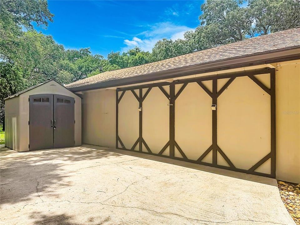 For Sale: $510,000 (4 beds, 2 baths, 2116 Square Feet)