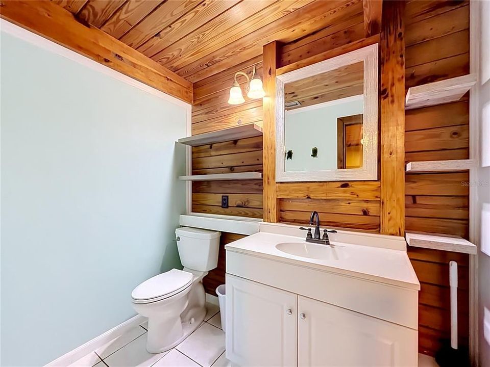 For Sale: $510,000 (4 beds, 2 baths, 2116 Square Feet)