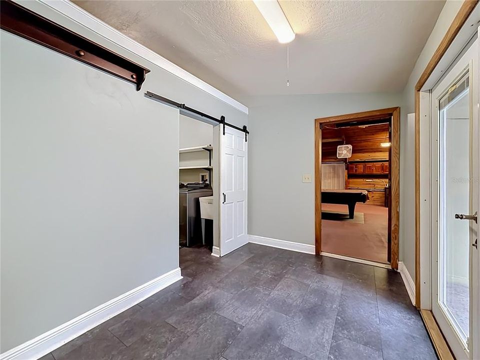 For Sale: $510,000 (4 beds, 2 baths, 2116 Square Feet)