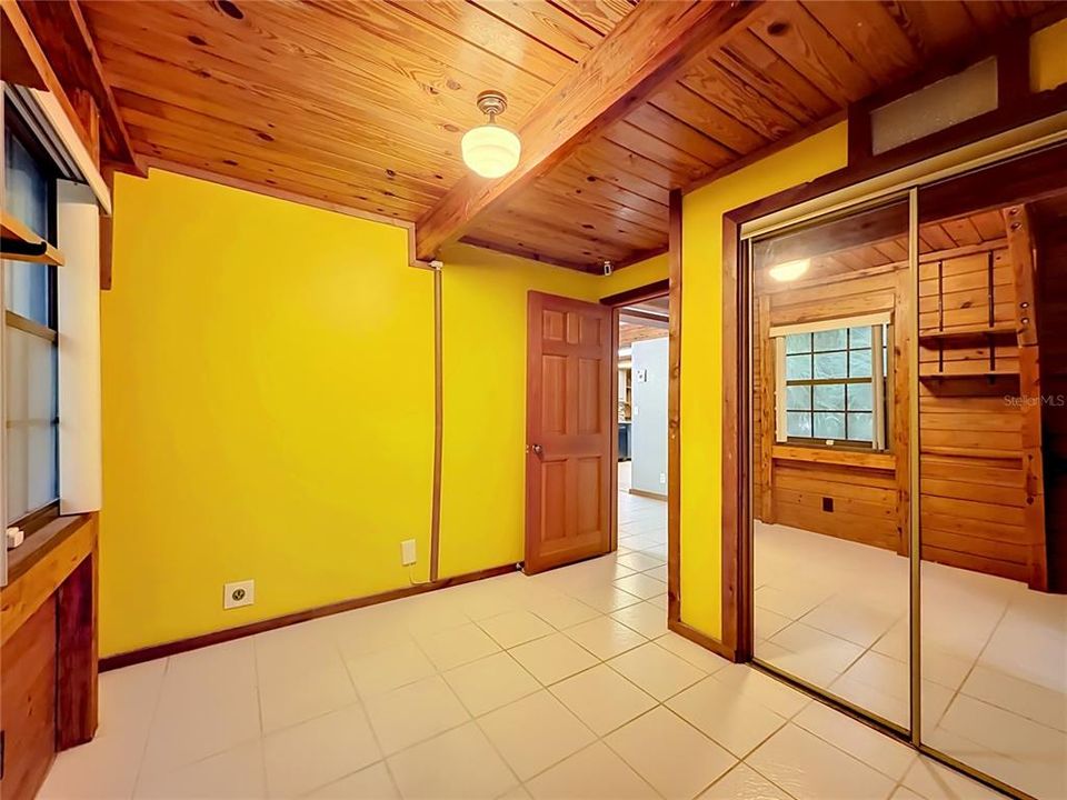 For Sale: $510,000 (4 beds, 2 baths, 2116 Square Feet)