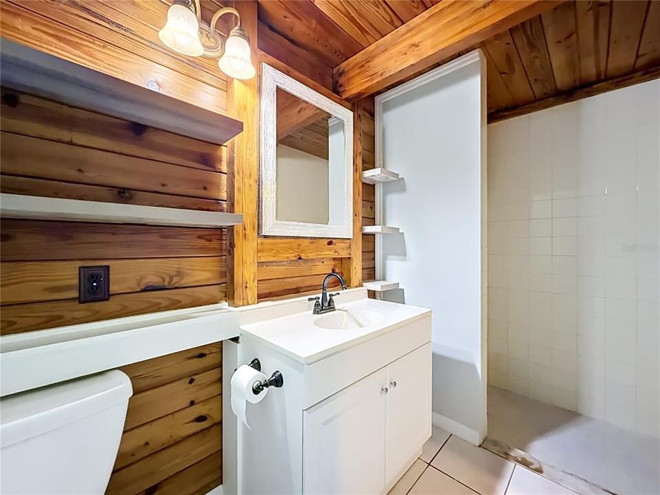 For Sale: $510,000 (4 beds, 2 baths, 2116 Square Feet)