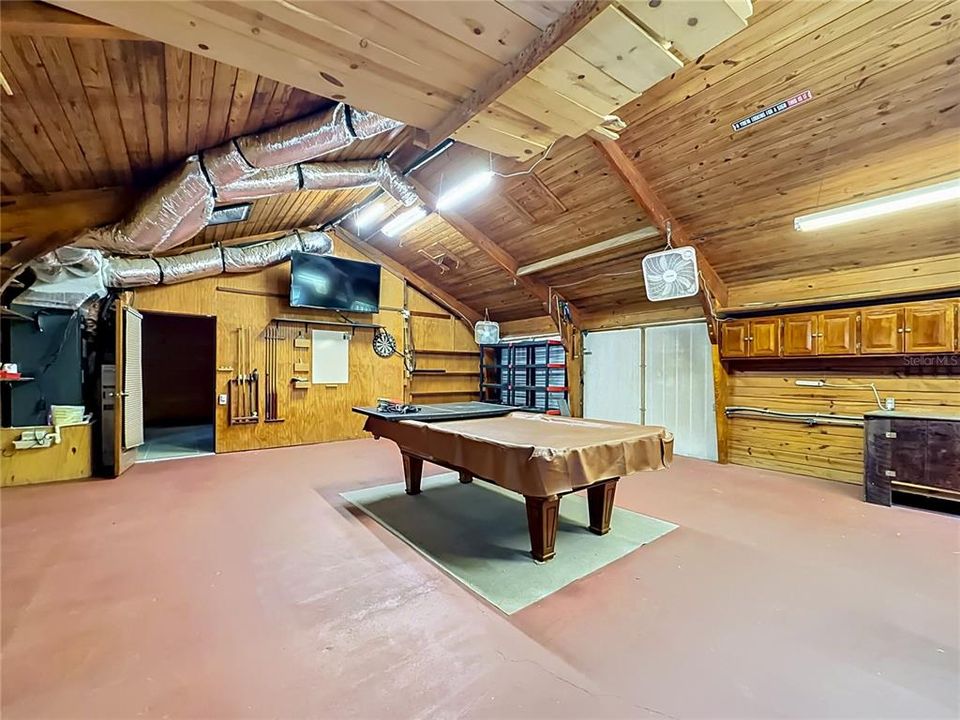 For Sale: $510,000 (4 beds, 2 baths, 2116 Square Feet)