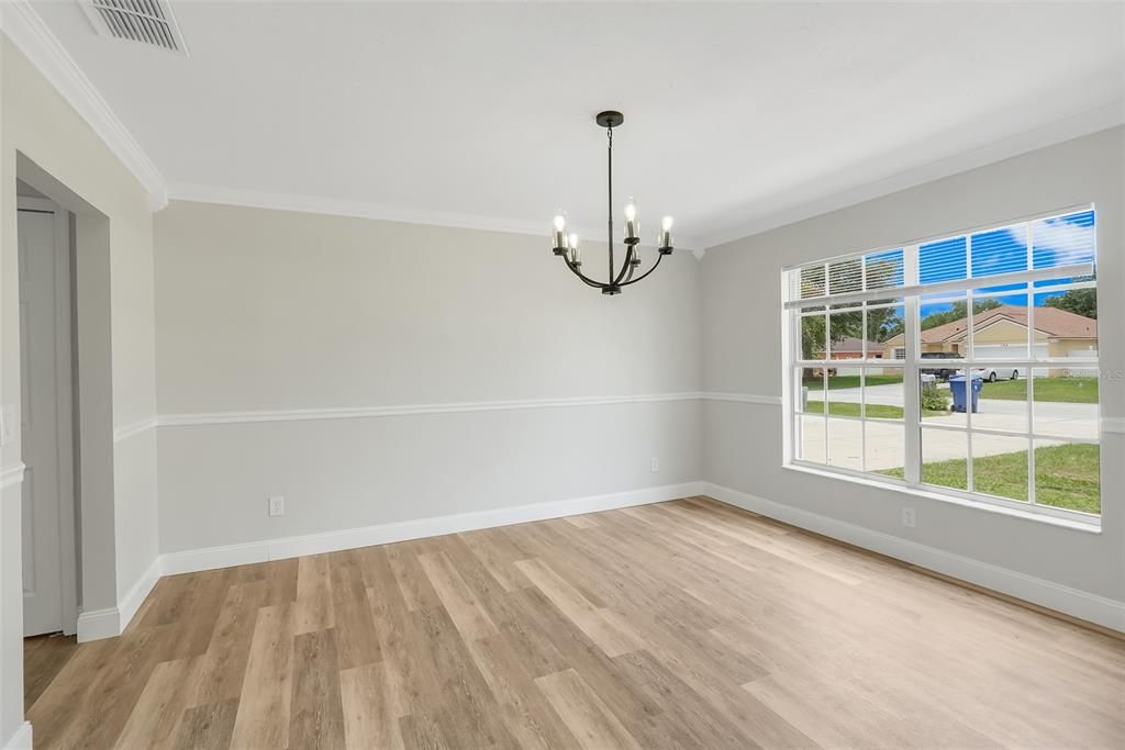 For Sale: $439,000 (4 beds, 2 baths, 2730 Square Feet)