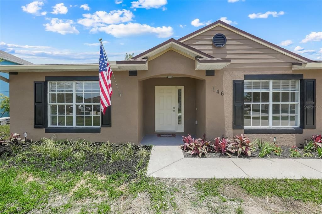 For Sale: $439,000 (4 beds, 2 baths, 2730 Square Feet)