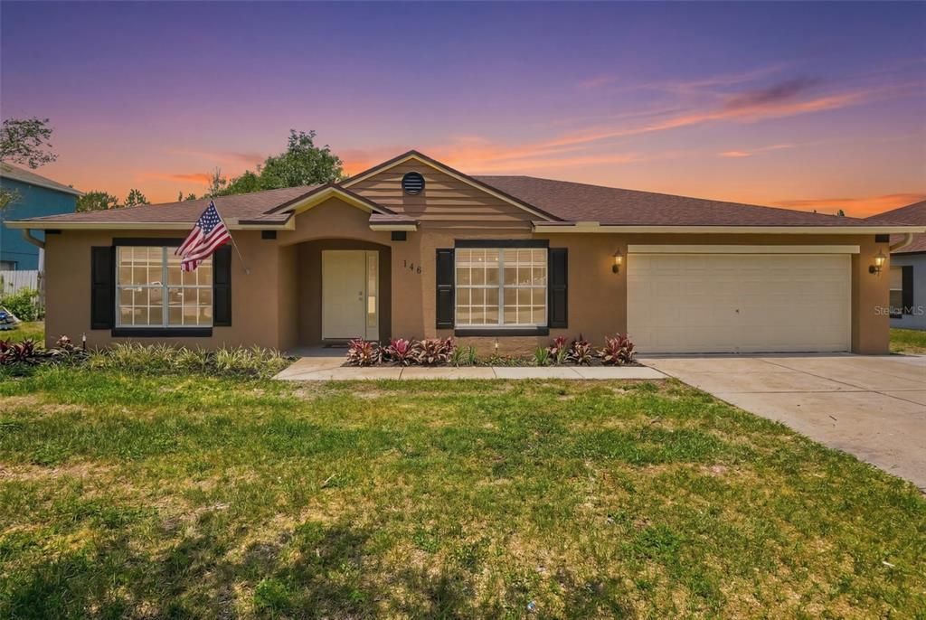 For Sale: $439,000 (4 beds, 2 baths, 2730 Square Feet)