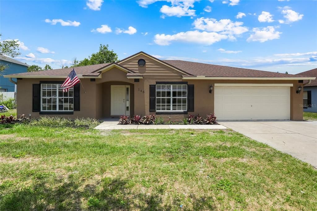 For Sale: $439,000 (4 beds, 2 baths, 2730 Square Feet)