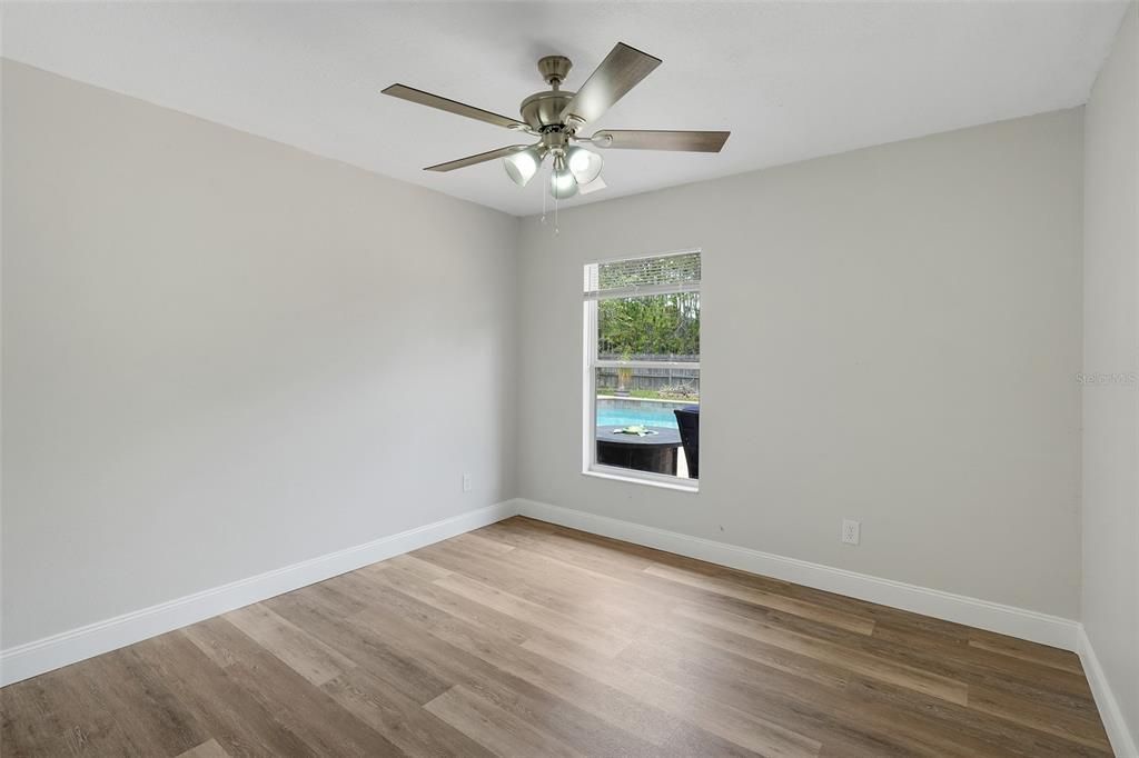 For Sale: $439,000 (4 beds, 2 baths, 2730 Square Feet)