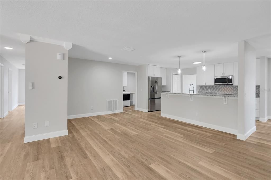 For Sale: $439,000 (4 beds, 2 baths, 2730 Square Feet)