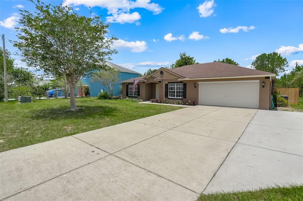 For Sale: $439,000 (4 beds, 2 baths, 2730 Square Feet)