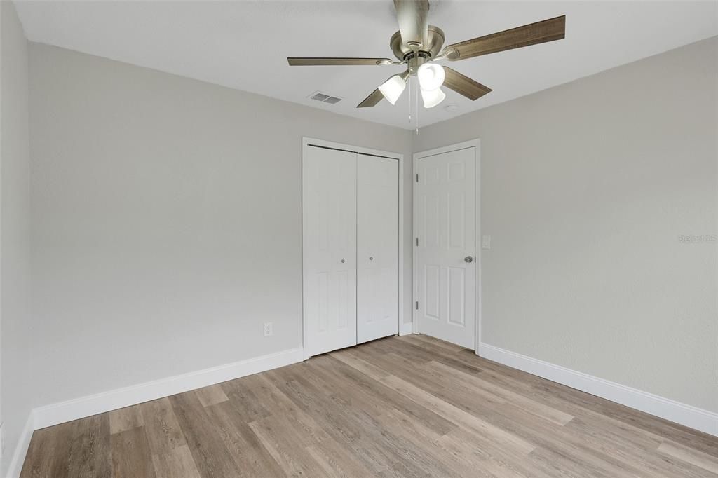 For Sale: $439,000 (4 beds, 2 baths, 2730 Square Feet)