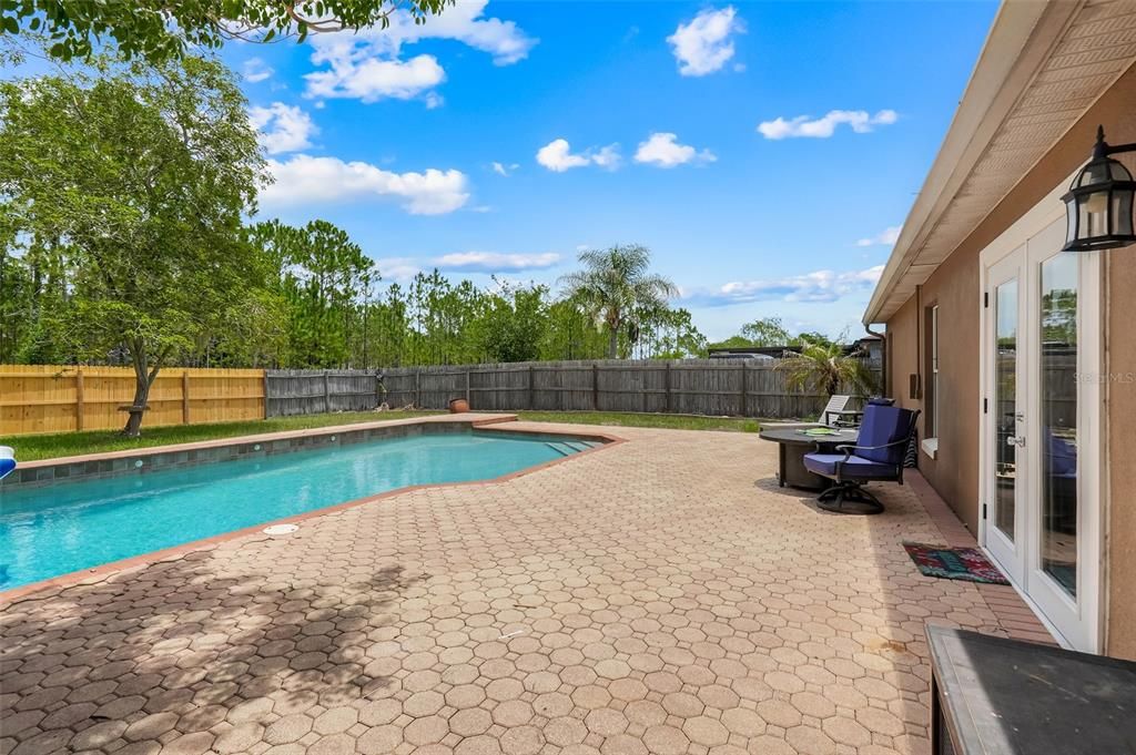 For Sale: $439,000 (4 beds, 2 baths, 2730 Square Feet)