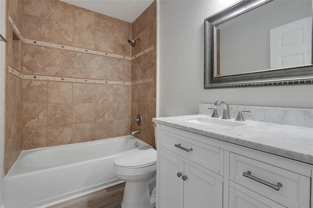 For Sale: $439,000 (4 beds, 2 baths, 2730 Square Feet)