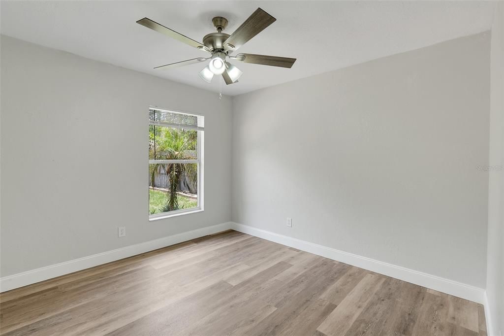For Sale: $439,000 (4 beds, 2 baths, 2730 Square Feet)