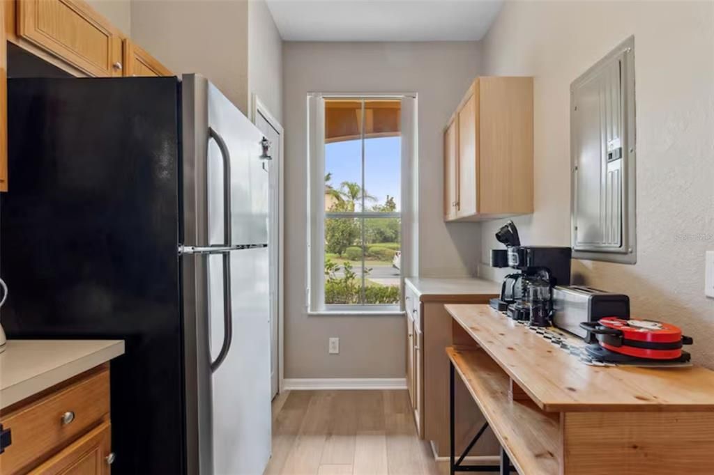En Venta: $299,990 (4 camas, 3 baños, 1856 Pies cuadrados)