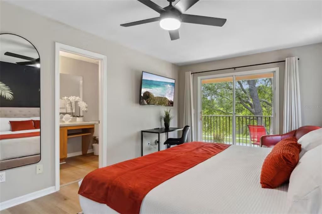 En Venta: $299,990 (4 camas, 3 baños, 1856 Pies cuadrados)