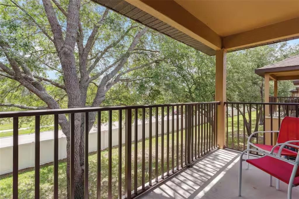 En Venta: $299,990 (4 camas, 3 baños, 1856 Pies cuadrados)