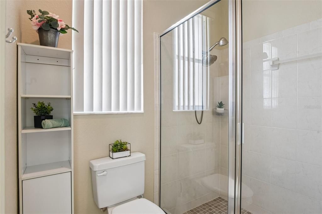 For Sale: $415,000 (3 beds, 2 baths, 2025 Square Feet)