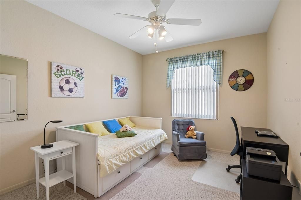 For Sale: $415,000 (3 beds, 2 baths, 2025 Square Feet)