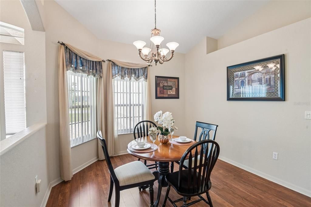 For Sale: $415,000 (3 beds, 2 baths, 2025 Square Feet)