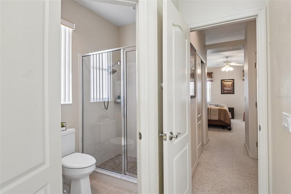For Sale: $415,000 (3 beds, 2 baths, 2025 Square Feet)