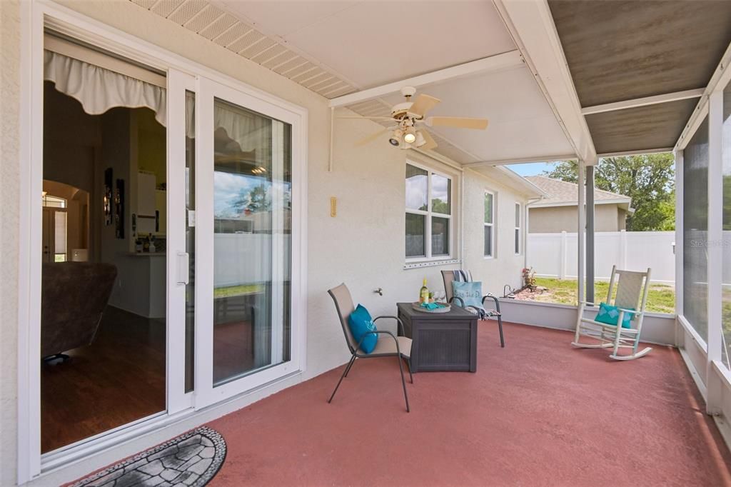 For Sale: $415,000 (3 beds, 2 baths, 2025 Square Feet)