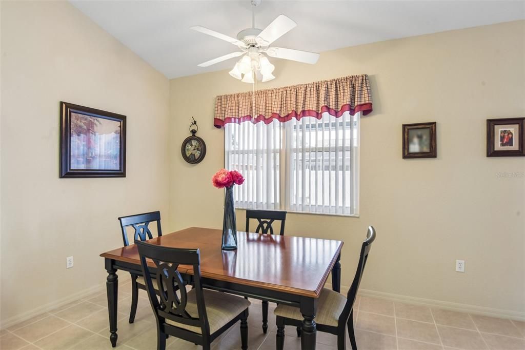 For Sale: $415,000 (3 beds, 2 baths, 2025 Square Feet)