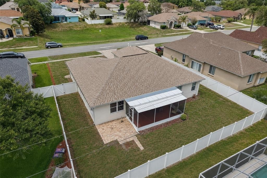 For Sale: $415,000 (3 beds, 2 baths, 2025 Square Feet)