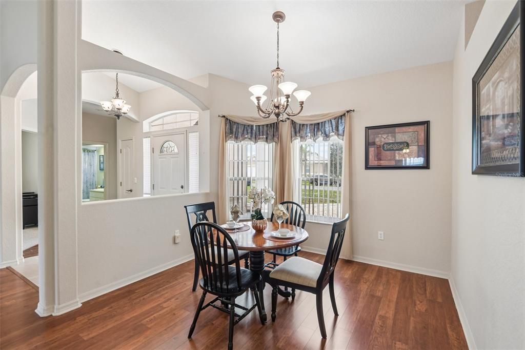 For Sale: $415,000 (3 beds, 2 baths, 2025 Square Feet)