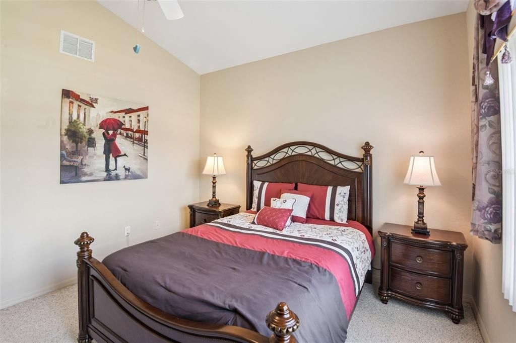 For Sale: $415,000 (3 beds, 2 baths, 2025 Square Feet)