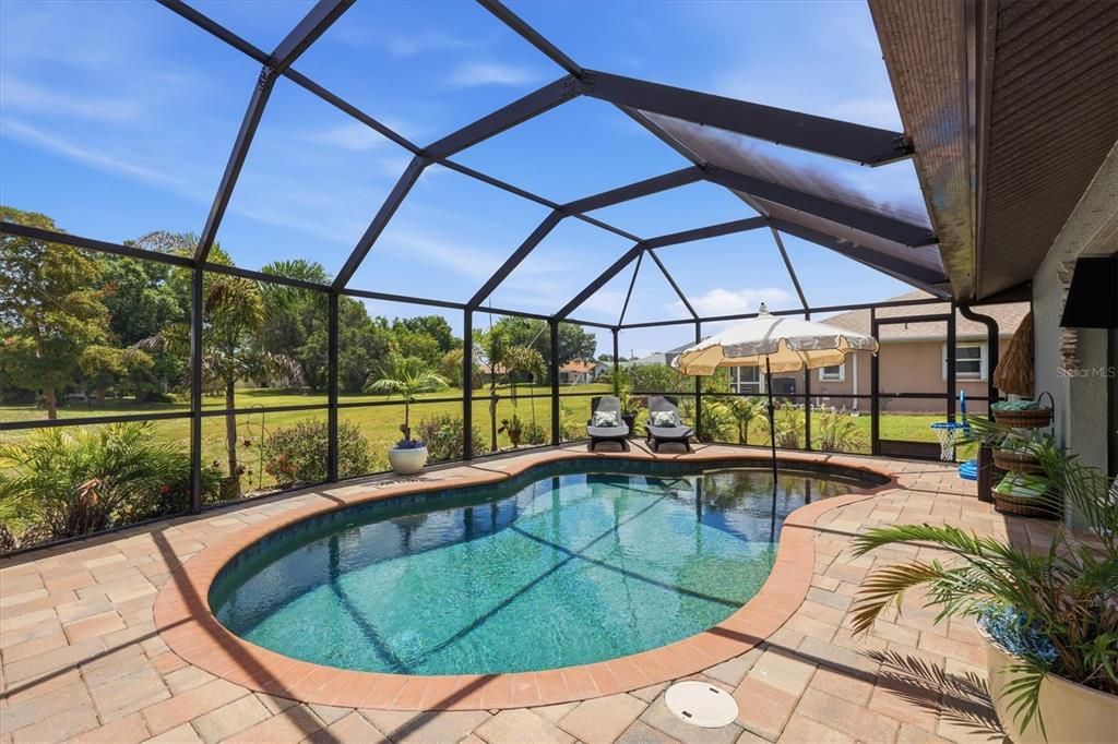 For Sale: $459,000 (3 beds, 2 baths, 2075 Square Feet)