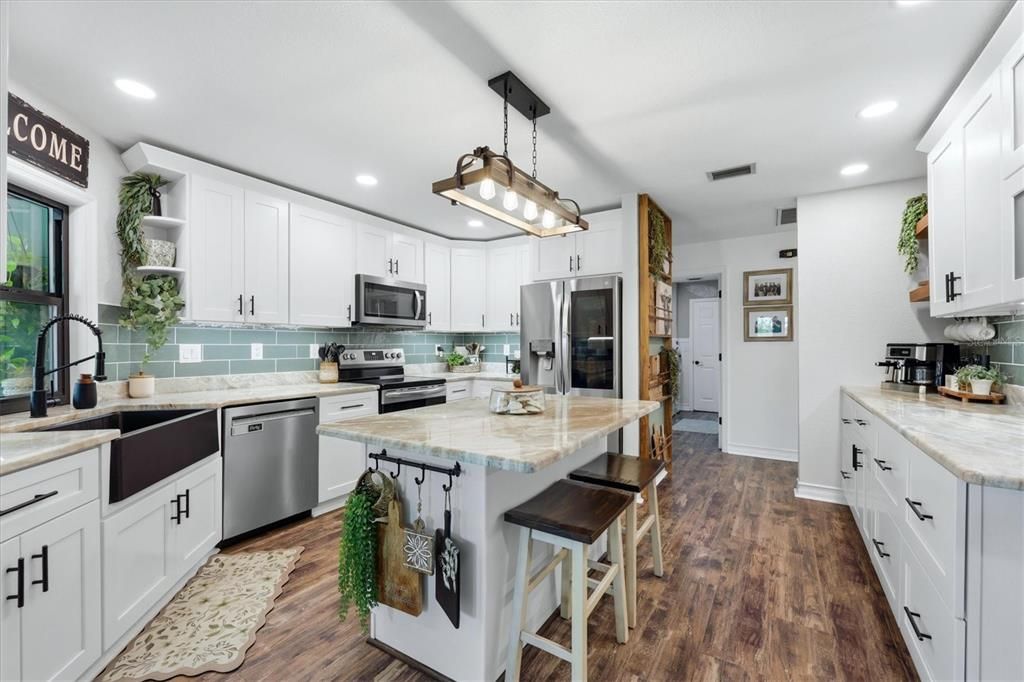 For Sale: $459,000 (3 beds, 2 baths, 2075 Square Feet)