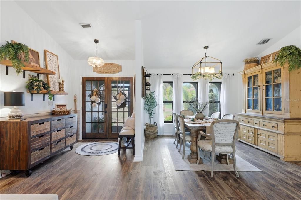 For Sale: $459,000 (3 beds, 2 baths, 2075 Square Feet)