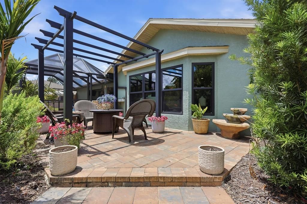 For Sale: $459,000 (3 beds, 2 baths, 2075 Square Feet)
