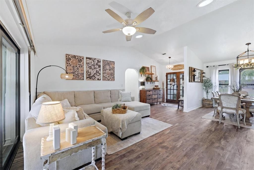 For Sale: $459,000 (3 beds, 2 baths, 2075 Square Feet)