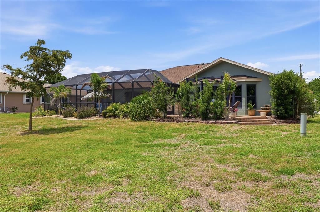 For Sale: $459,000 (3 beds, 2 baths, 2075 Square Feet)