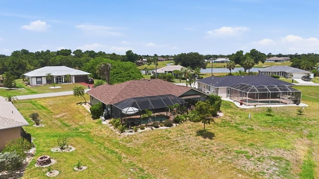For Sale: $459,000 (3 beds, 2 baths, 2075 Square Feet)