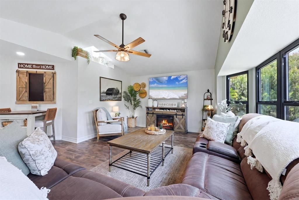 For Sale: $459,000 (3 beds, 2 baths, 2075 Square Feet)