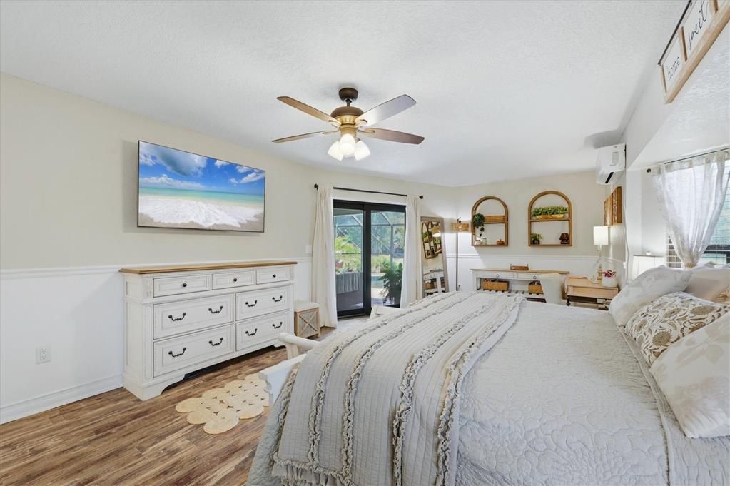 For Sale: $459,000 (3 beds, 2 baths, 2075 Square Feet)