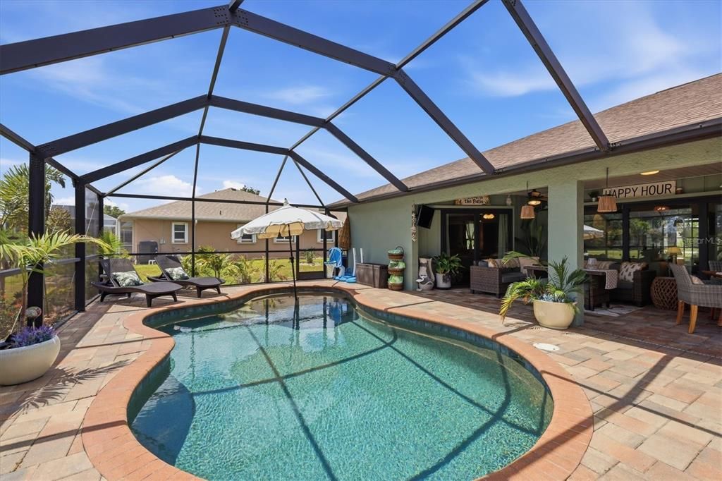 For Sale: $459,000 (3 beds, 2 baths, 2075 Square Feet)