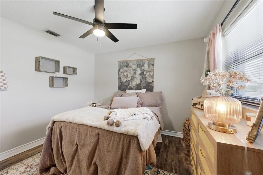 For Sale: $459,000 (3 beds, 2 baths, 2075 Square Feet)