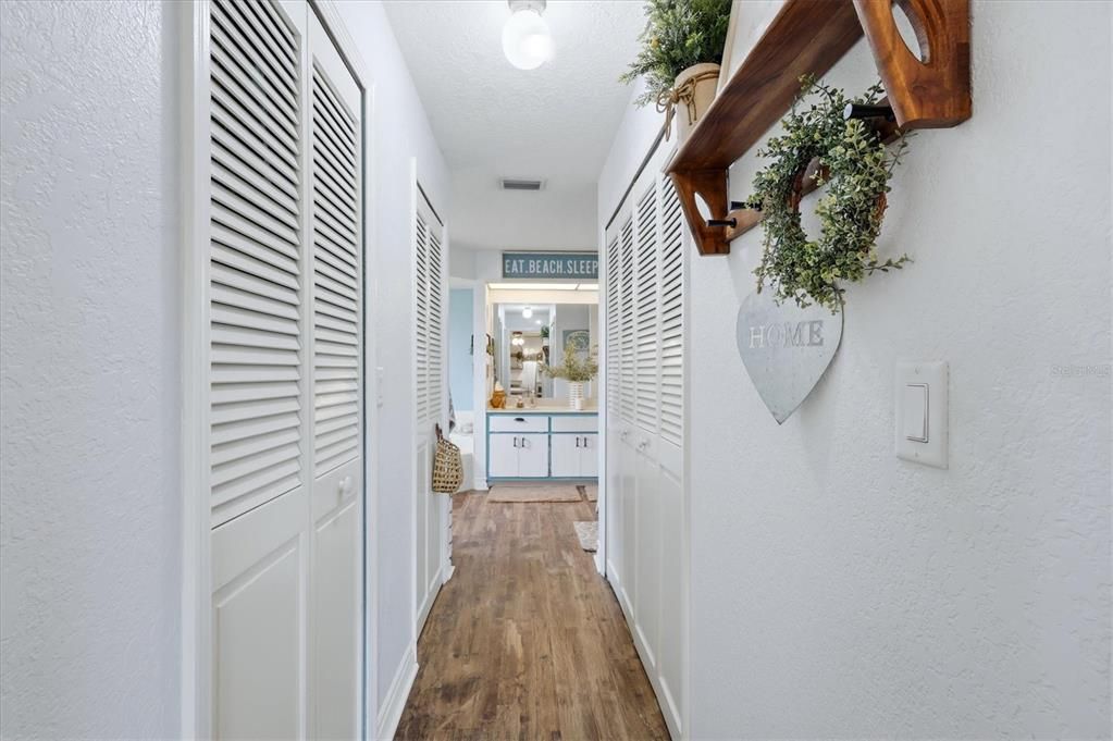 For Sale: $459,000 (3 beds, 2 baths, 2075 Square Feet)