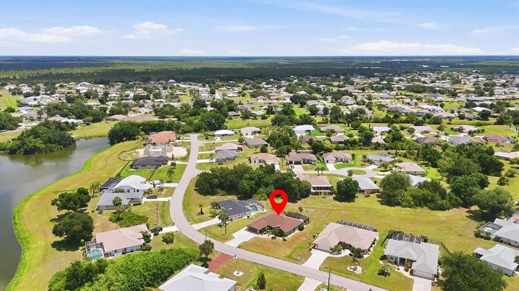 For Sale: $459,000 (3 beds, 2 baths, 2075 Square Feet)